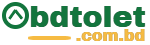 Bdtolet.com.bd